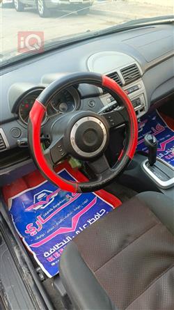 بروتون جين-2